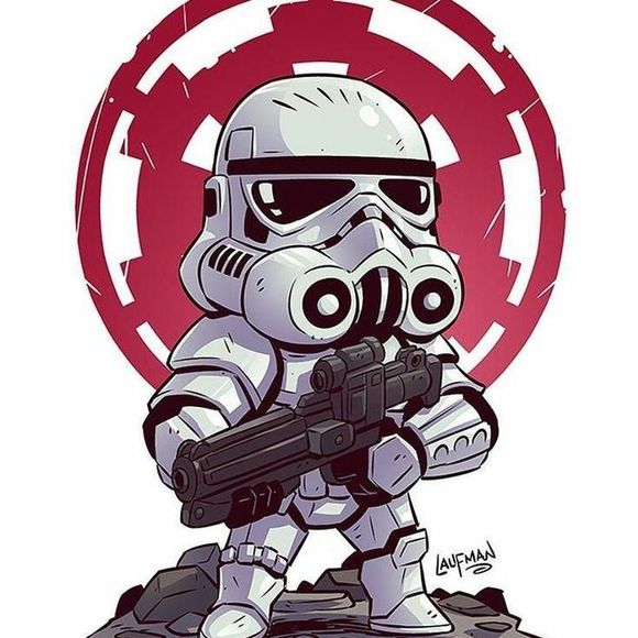 Meet your Posher, Matt - Picture 1 of 1